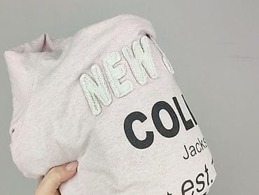 bluza snorlax: Janina, Bluza z kapturem damska, rozmiar L — 6