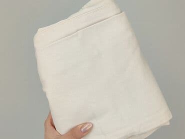 джинси жіночі сінсей: Jeans for women, size S (EU 36) — 5