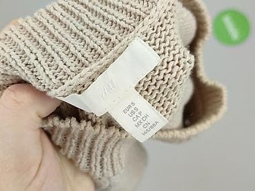 sweter hm: H&M, Kamizelka damska, rozmiar S — 4