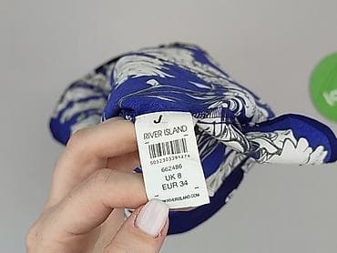 firefly buty: River Island, Top damski, rozmiar XS — 4