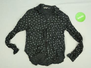 koszula puro lino: Koszula damska, rozmiar S — 2