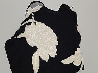 dres sinsay: Spódnica damska, rozmiar S — 6