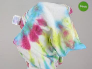 koszulka nike tie dye: Hanes, Koszulka dla mężczyzn, rozmiar S — 6