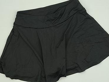 my luxe bluzki: Spódnica damska, rozmiar XL — 4