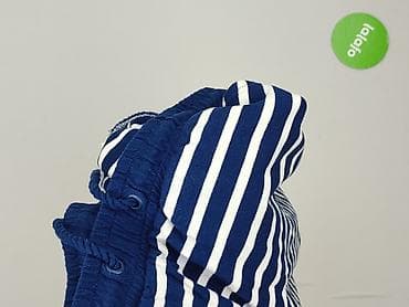 lavashka spódnice: Debenhams, Spódnica damska, rozmiar M — 5