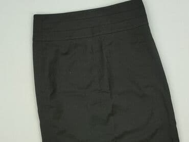 hm spódnice ołówkowe: H&M, Spódnica damska, rozmiar L — 1