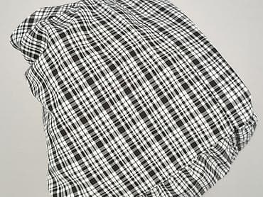 papaya smart: Papaya, Sukienka damska, rozmiar 3XL — 6