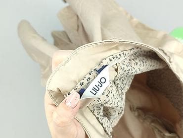 Liu Jo, Szorty damskie, rozmiar XL — 4