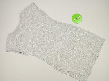 frida: Moda Minx, Sukienka damska, rozmiar L — 4