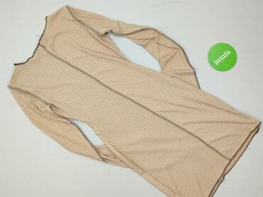 bonprix sukienki midi wyprzedaż: Missy Empire, Sukienka damska, rozmiar M — 3