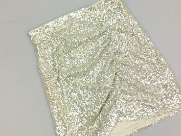 Reserved, Women`s skirt, S at lalafo.pl Reserved, Women`s skirt, S