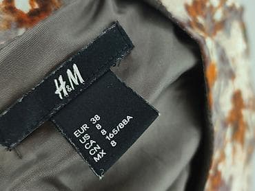 monki sukienki: H&M, Sukienka damska, rozmiar S — 4