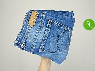 jeans mustang: Mustang, Jeansy damskie, rozmiar S — 5