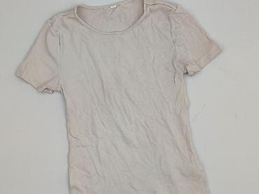 h: Women`s T-shirt, size S — 1