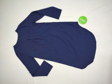 lidl swetry damskie rozpinane: Women`s tunic, size S (EU 36) — 3