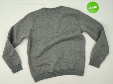 bluza leniwiec: Bluza dla mężczyzn, rozmiar L — 3