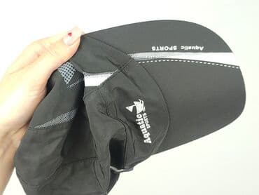 h: Baseball cap, Male, condition - Very good — 5