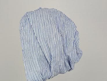 lafo taine: Lc Waikiki, Bluzka damska, rozmiar 2XL — 6