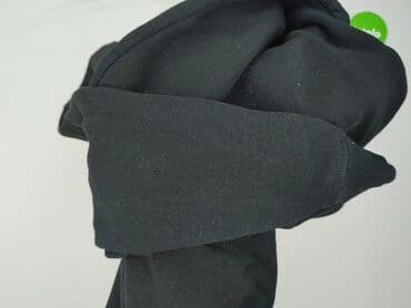 bluza rick and morty h m: House, Bluza dla mężczyzn, L — 5