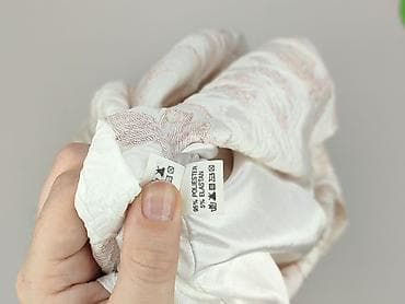 sukienki size plus: Sukienka damska, rozmiar 3XL — 4