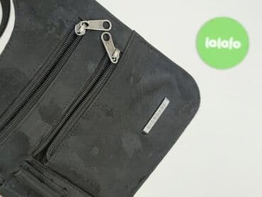 Handbag, condition - Very good — 4