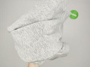 stan island: Sinsay, Bluza damska
, rozmiar S — 6