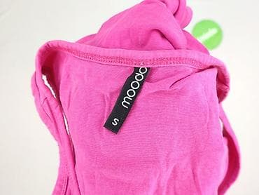 prima moda obuwie: Moodo, Top damski, rozmiar S — 4