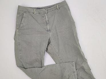 M&S Collection, Spodnie materiałowe damskie, rozmiar M