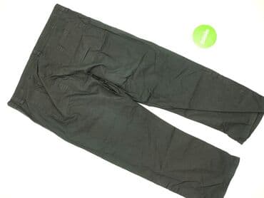 koszulki leo messiego: Spodnie męskie, XL, Livergy, stan - Dobry — 3