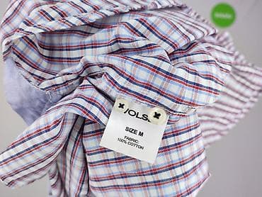 marex koszule: Koszulа dla mężczyzn, rozmiar M — 6