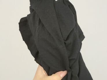 bluzki kopertowe reserved: Janina, Bluzka damska, rozmiar M — 5