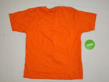 koszulka lens: Koszulka dla mężczyzn, XL — 3