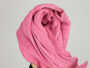 sweter w chmury: Sweter damski, rozmiar L — 5