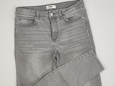 Sinsay, Джинси жіночі, розмір M