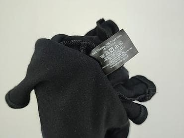 cropp oversize: Tunika damska, rozmiar L — 4
