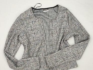 sweter givenchy: Kardigan damski, rozmiar S — 1