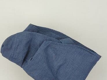 koszulka barcelony biala: F&F, Koszulа dla mężczyzn, S — 6