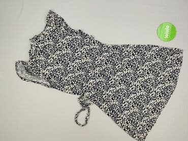 Sukienki: French Connection, Sukienka damska, rozmiar XS — 3