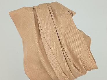 Sinsay, Сукня жіноча, розмір L на lalafo.pl — 7 Sinsay, Сукня жіноча, розмір L — 7