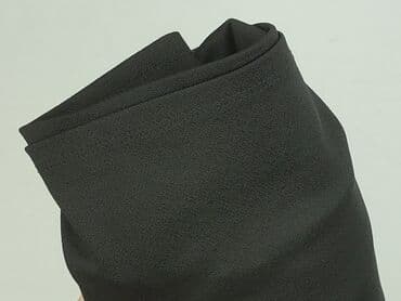 primark body damskie: Primark, Sukienka damska, rozmiar L — 6