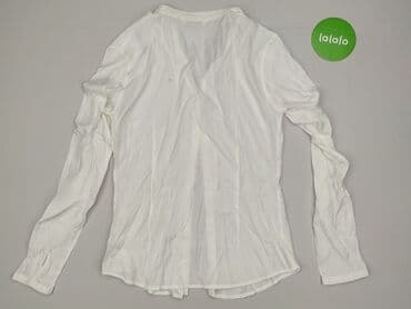 Women: Tatuum, Women's blouse, size M (EU 38) — 3