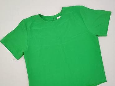 Petites, Bluzka damska, rozmiar 3XL