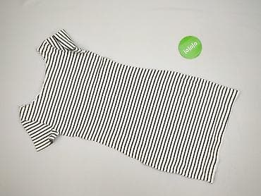 morgan bluzki: Sinsay, Sukienka damska, rozmiar M — 3