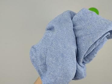 bluza missguided: George, Bluzka damska, rozmiar M — 4