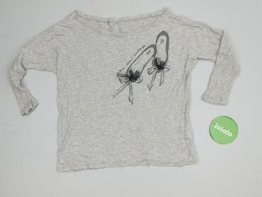t shirty woocommerce: Bluzka damska, rozmiar L — 2