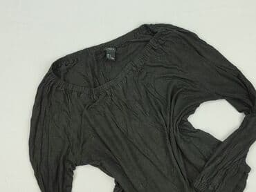 lindex kurtka damska: Lindex, Bluzka damska, rozmiar S — 1