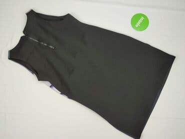 sukienka duet a m długa: Sukienka damska, S — 3