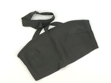 primark basic tops: Top damski, M w lalafo.pl — 1 primark basic tops: Top damski, M — 1