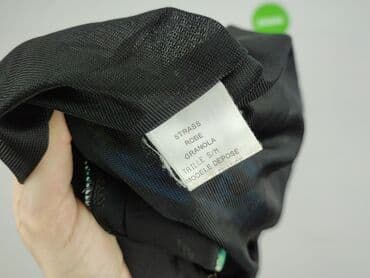 sukienka wyprzedaż zara: Sukienka damska, S — 5