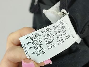 swiece: Intimissimi, Топ жіночий, розмір S — 7